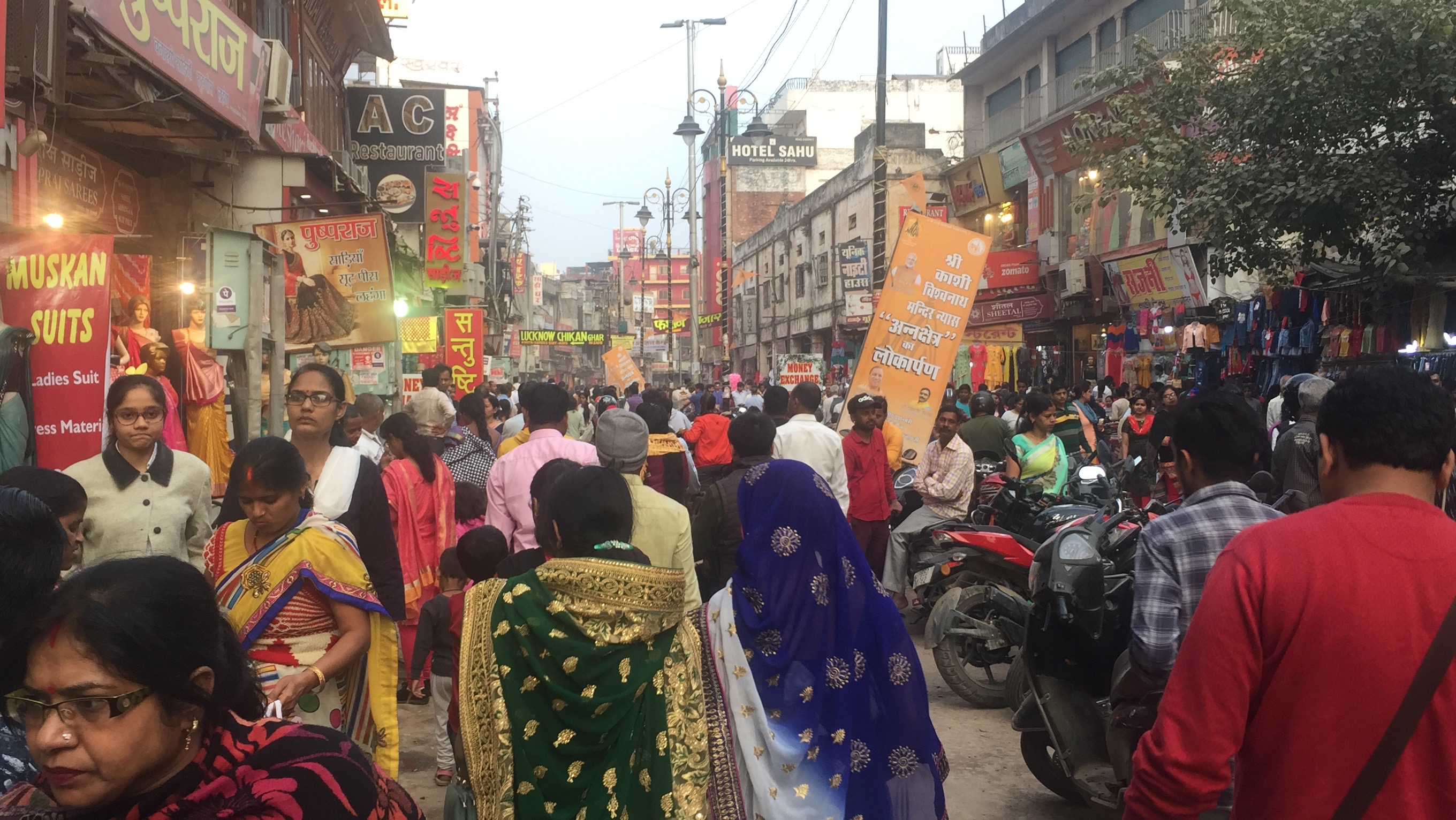 11 agosto Gagliano&nbsp;Aterno