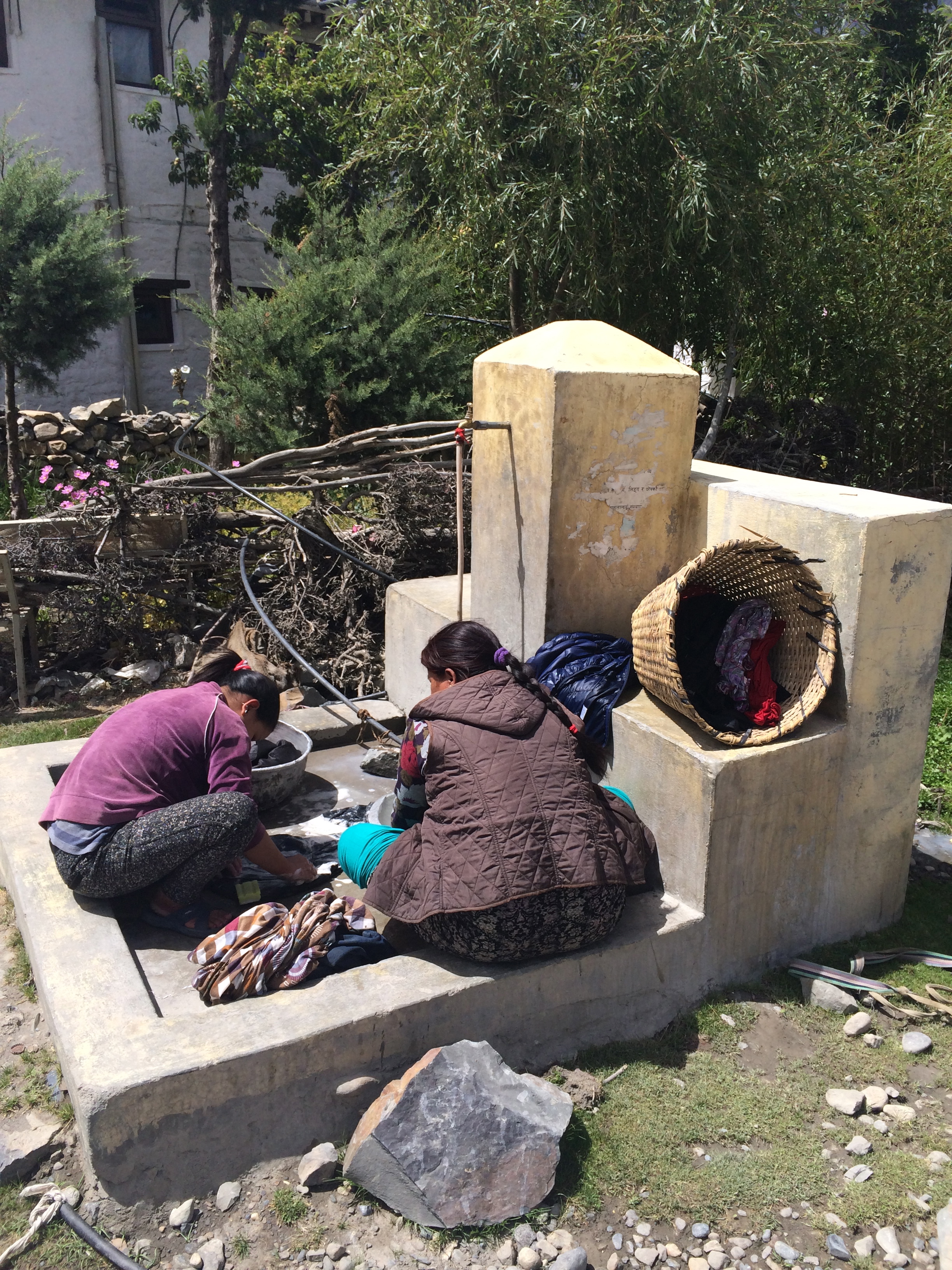 31 agosto – MATER&nbsp;AQUARUM