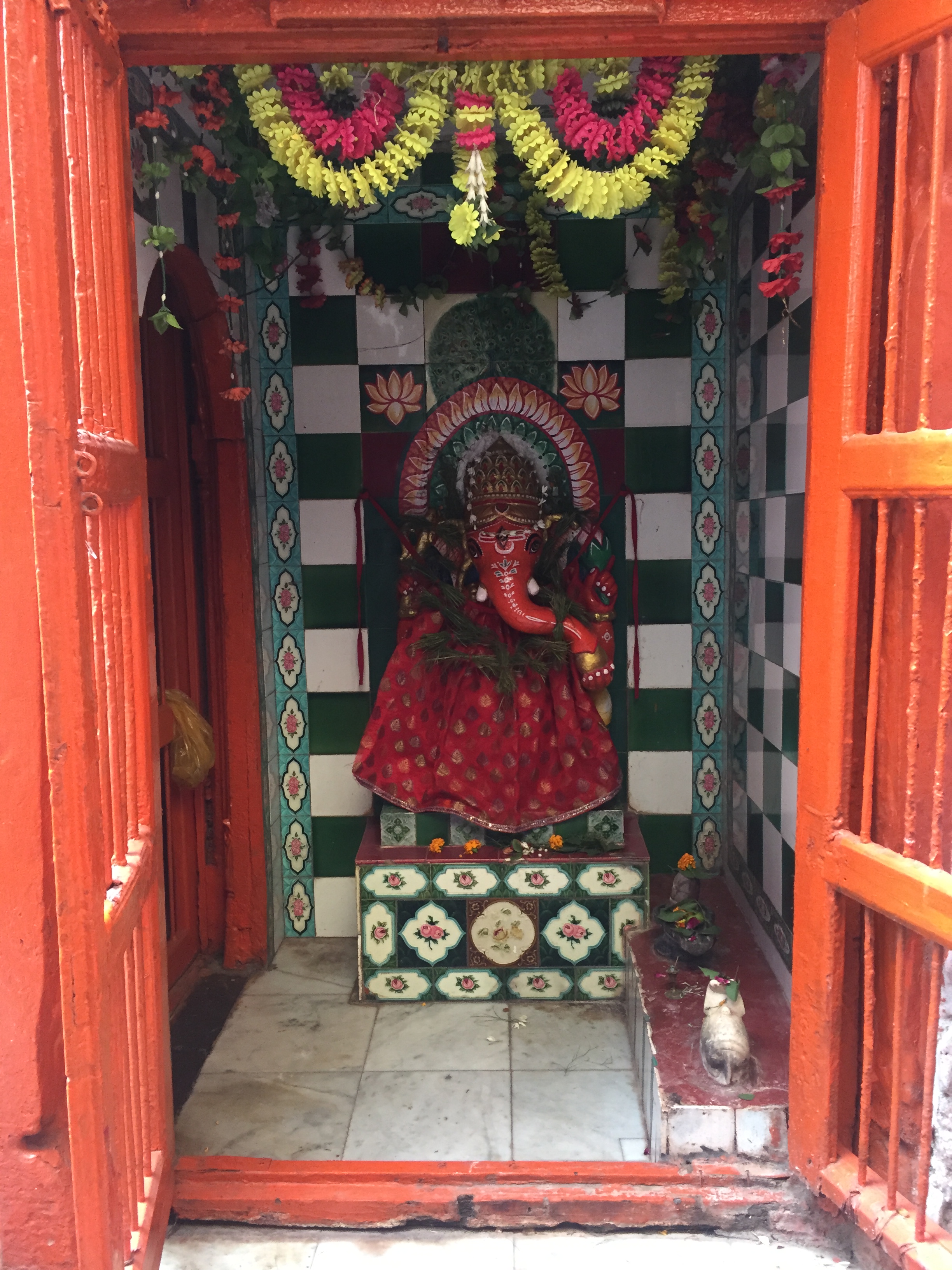 24 Ottobre –&nbsp;BOX