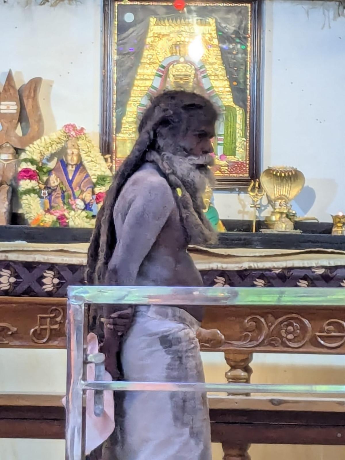 10 dicembre – Università degli Studi di&nbsp;Torino