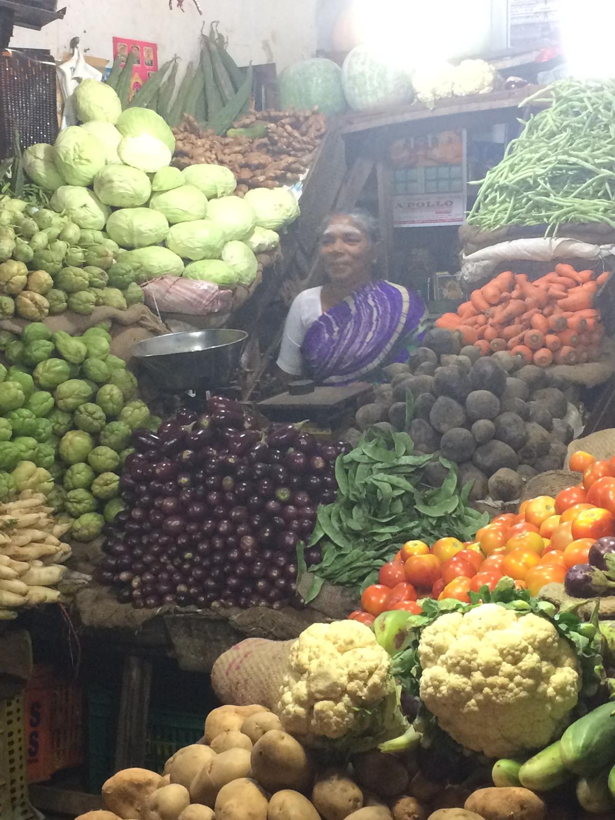 8 novembre – La&nbsp;Coroncina