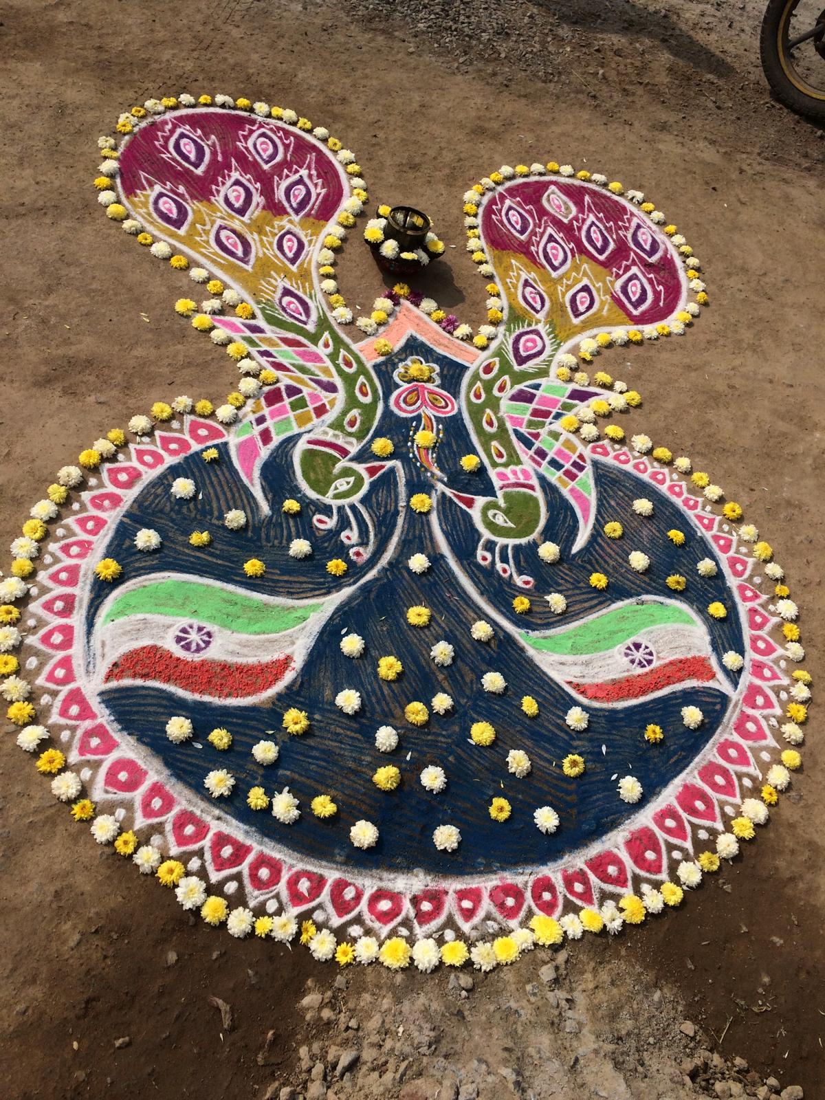 7 novembre – Libreria ed erboristeria del&nbsp;Benessere