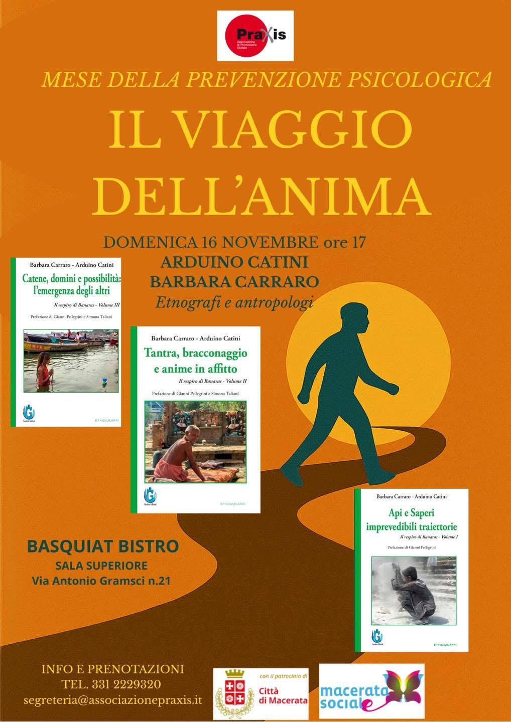 16 novembre – Basquiat&nbsp;Bristro