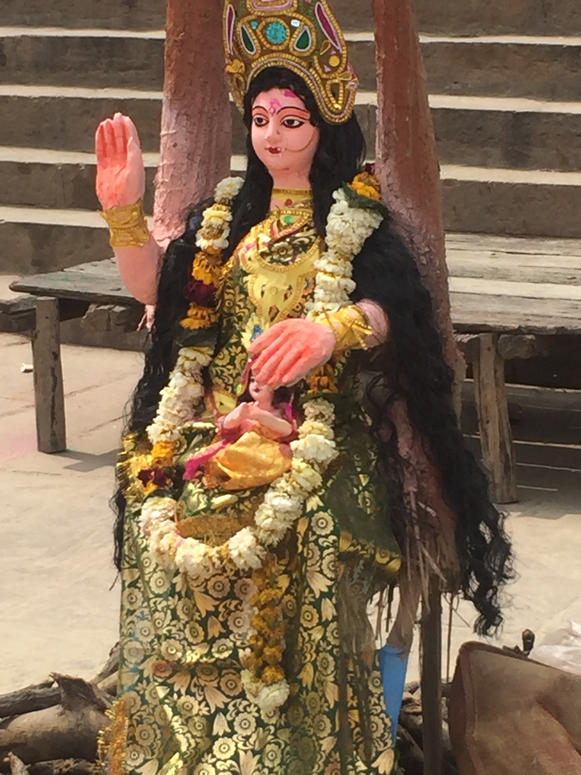 14-15 marzo – Holos Festival&nbsp;Perugia