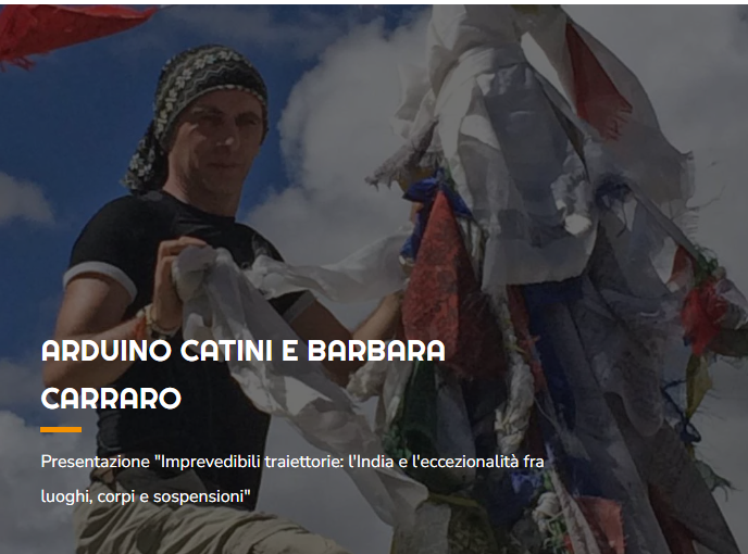 6 agosto – Montelago Celtic&nbsp;Festival